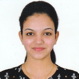 Rajasekar