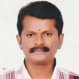 Rajasekar