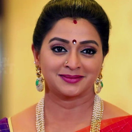 Rajasekar