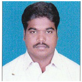 Rajasekar