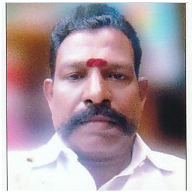 Rajasekar