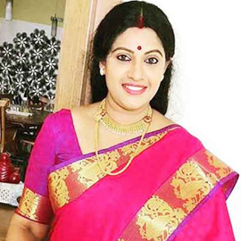 KALEESWARAN