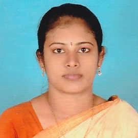KALEESWARAN
