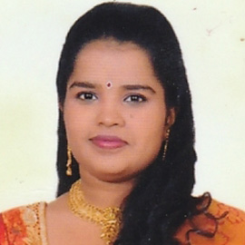 KALEESWARAN