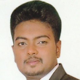 Rajasekar