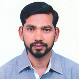 Rajasekar