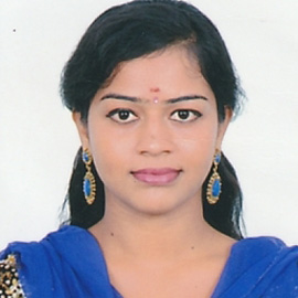 KALEESWARAN