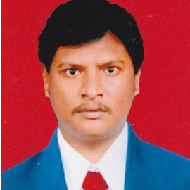 Rajasekar