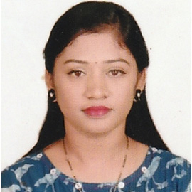 Rajasekar