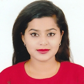 Rajasekar