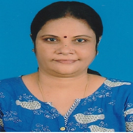 KALEESWARAN