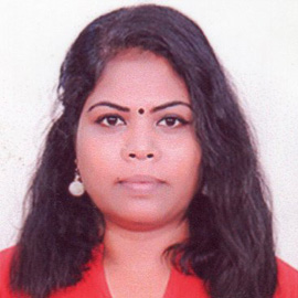 KALEESWARAN