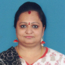 KALEESWARAN