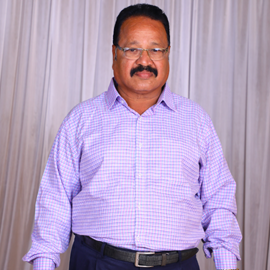 P.R.R.Manivannan