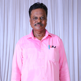Solai_P.Sundarrajan
