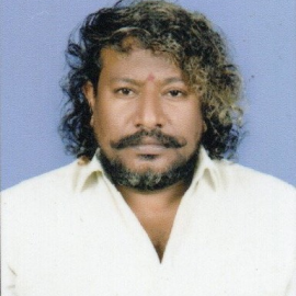 P.Ramu