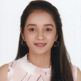 Hemalatha S.(Thara)