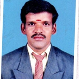 A.SELVAKUMAR