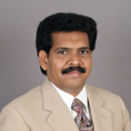 M.David