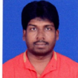 E.SUGUMAR