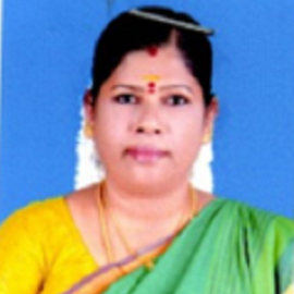K.GEETHA(a)PRIYA