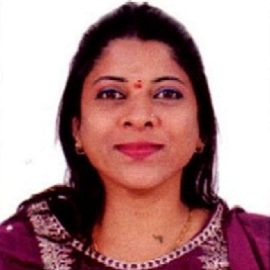 K.ARTHI