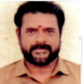 V.KABALI