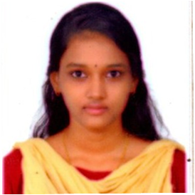 A.SAI NAIMISHA
