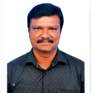 K.ASHOK KUMAR