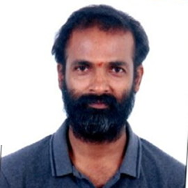 N.KUMARAGURU