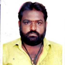 P.RAVICHANDRAN