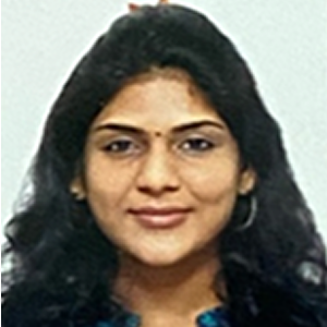 S.MALAR
