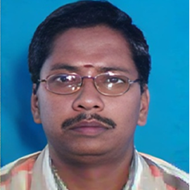 S.PRASAAD
