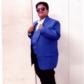 S.V.NEELESH