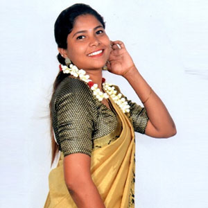 V.SATHYA