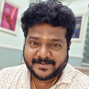 Athitya (A) N.s.selvam