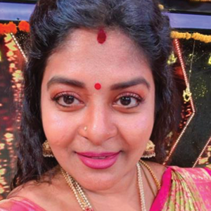 V. Shanmuga Priya (A) Neepa