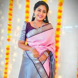  A.Noble Kumari Gracy
