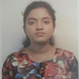 A.R.Gayathri Sri