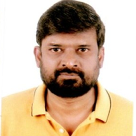 A.Syed Abthahir