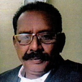 K.R.Chellavel