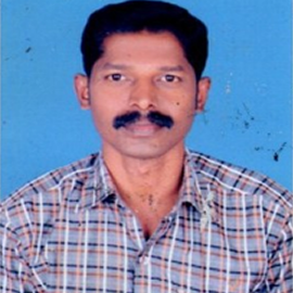 A.Thirupathi 