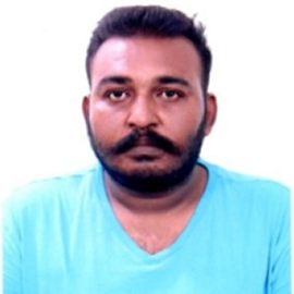 Asadullah