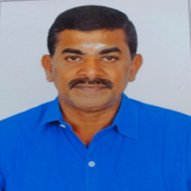 D.Balamurugan