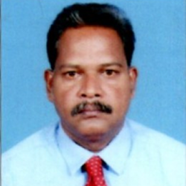 D.Peter