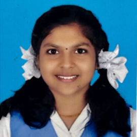 Dheekshanya