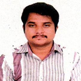 G.Raajkumar