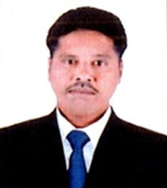 G.Srinivasan