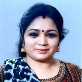 Gowri Jaanu