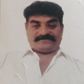 A.SAI NAIMISHA